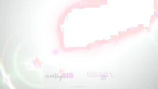 I Need To Suck Your Stepsons Shaft - Jay Romero, Scarlett Rosewood