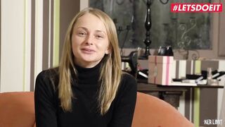 Wild Face Fuck & Assfucking